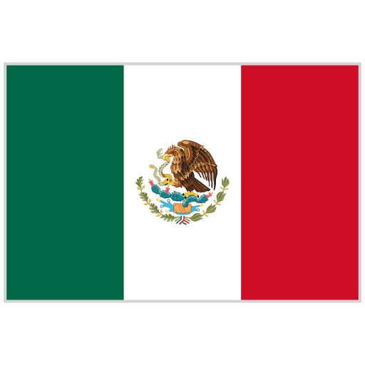 Spanish